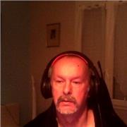 Je viens vous initier au monde de l'informatique